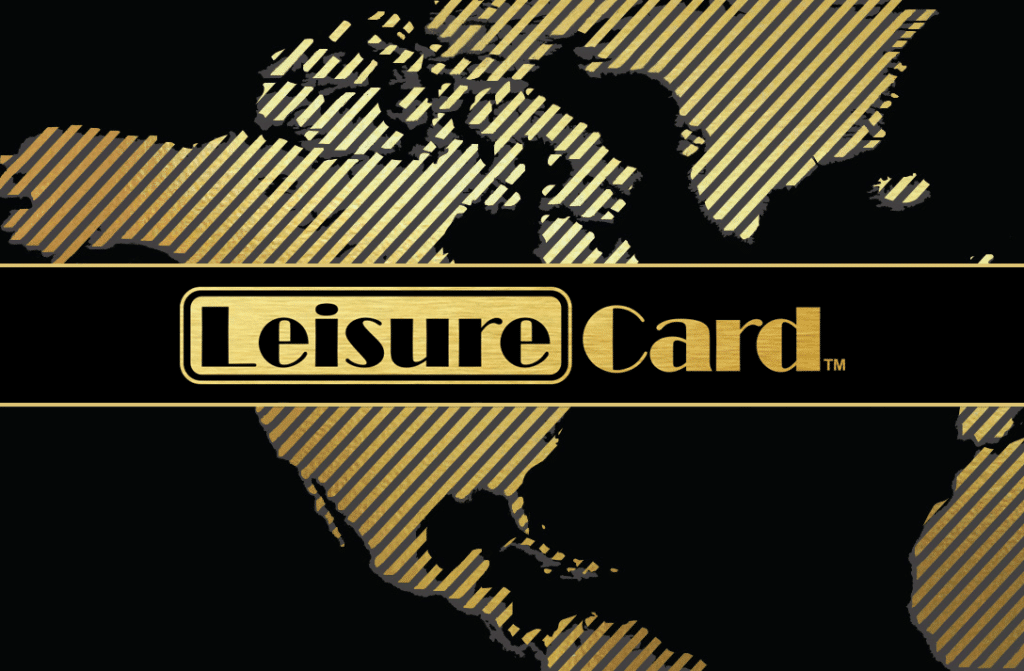 LeisureCard-Membership-Card