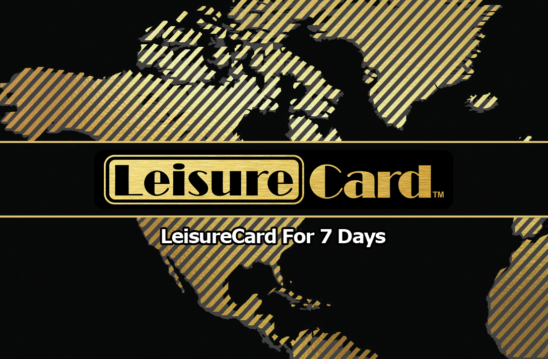 free 7 day membership prodigy