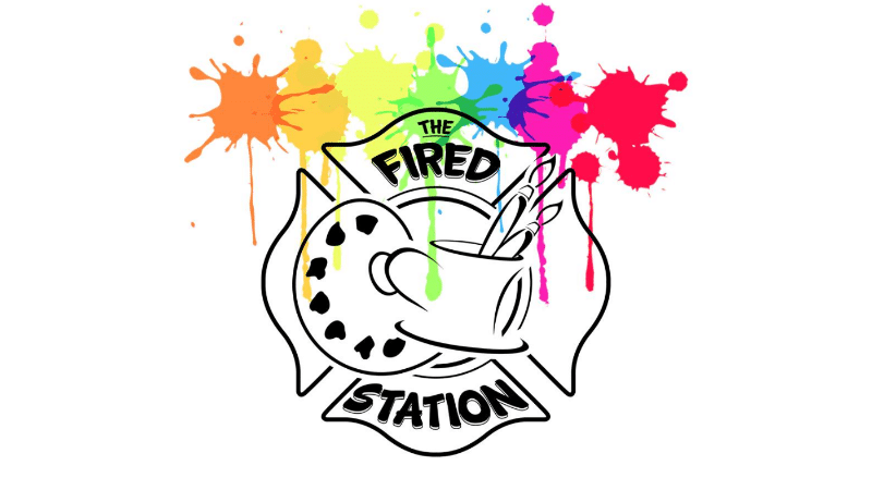 FiredStation-Logo-Color-1