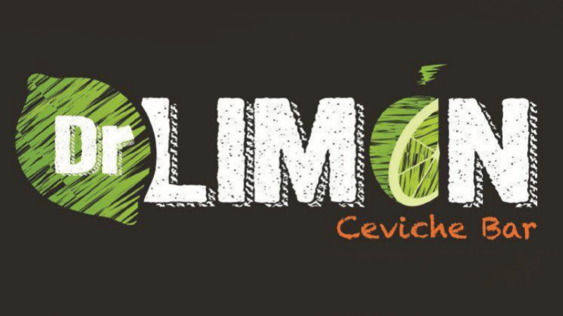 D.Limon-Logo