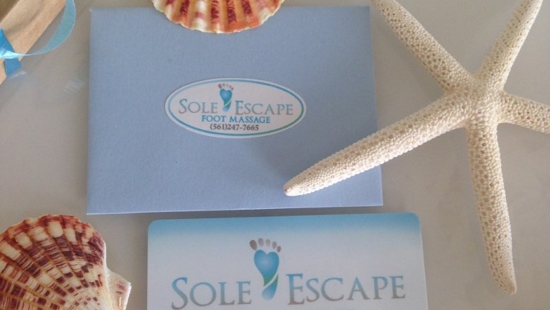 Business-Card-with-Shells