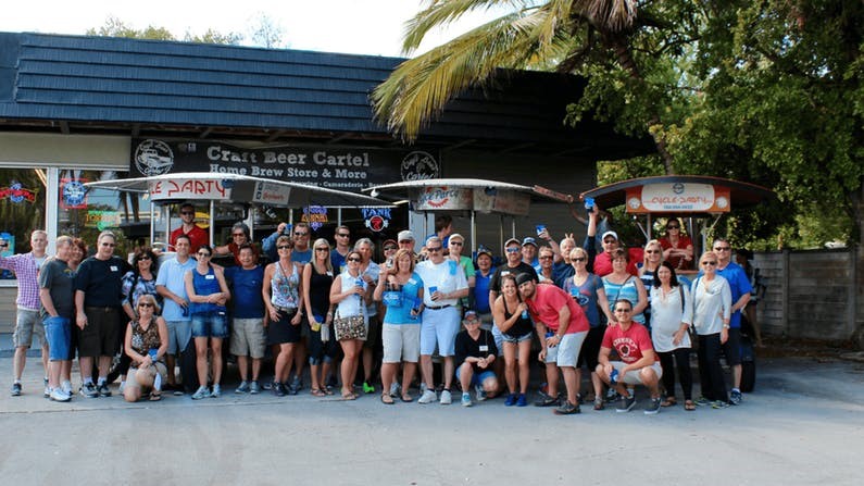fort-lauderdale-cycle-party-team-building-header-image-1