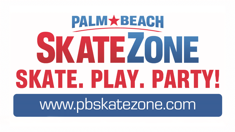 PB-Skate-Zone-Logo-with-Add-1