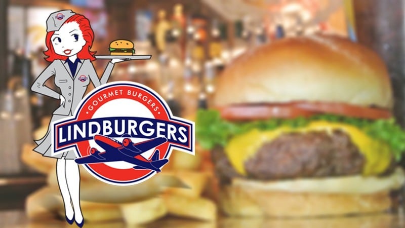 Lindburger-Burger-EDITED