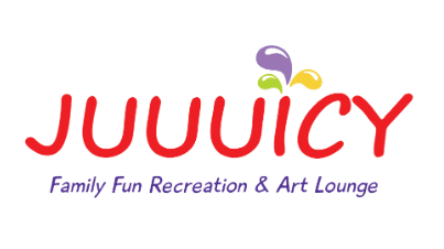 Juuuicy-logo-1