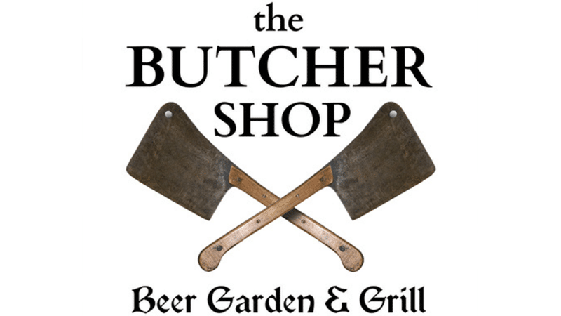 The-Butcher-Shop-Logo-FIN