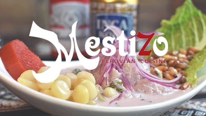 Mestizo-Peruvian-Cuisine-Cover