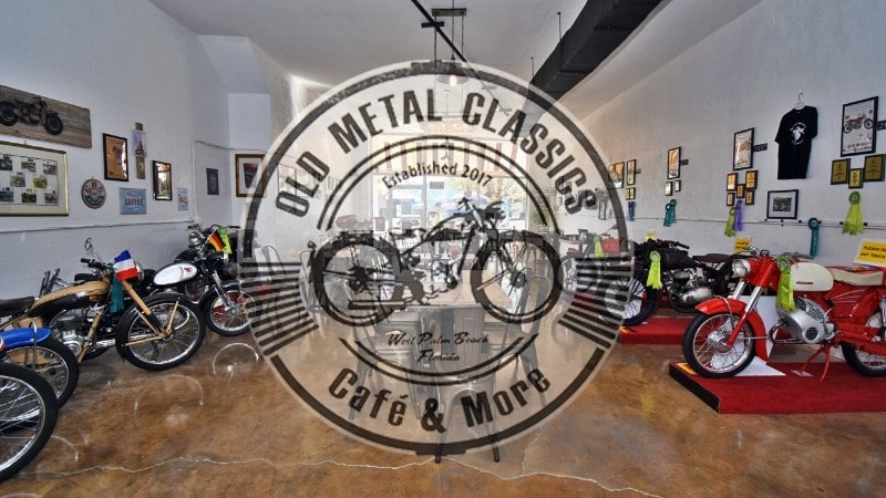 LeisureCard-Old-Metal-Classics-Cafe-More-Cover