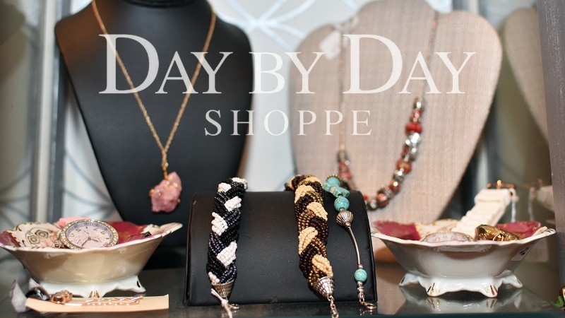LeisureCard-Day-by-Day-Shoppe-Jewelry