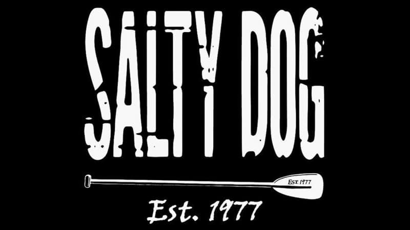LeisureCard-Salty-Dog-Paddle-Logo