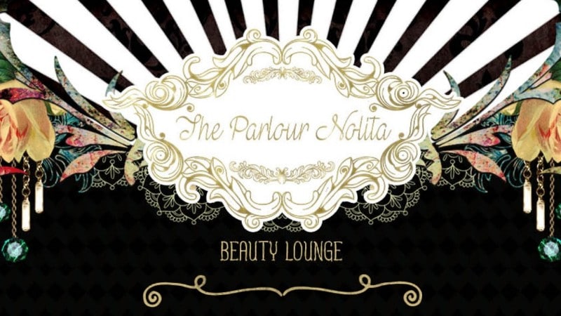 LeisureCard-The-Parlour-Nolita-Cover